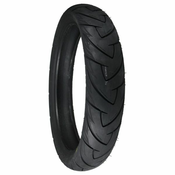 DELI TIRE 100/80R17 52H SB128