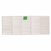 Lauben Robot hepa filter 15BB