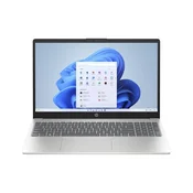 Laptop HP AI 15-fd2038ne | Ultra 5 225U | 8GB RAM | 512GB SSD | W11H