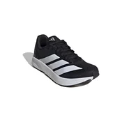 ADIDAS PERFORMANCE Tekaški čevelj Duramo RC2 črna/bela