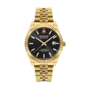 Swiss Military SMWGL0002110