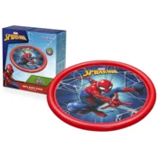 Bestway 98792 bazen fontana Spider-Man 165cm