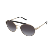 Michael Kors Milos MK1083 10148G