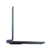 DELL Alienware 16 Area-51 240Hz Ultra 9 64GB 2TB RTX 5090 W11P NOT25029