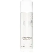 Police Contemporary dezodorant in pršilo za telo 200 ml