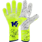 KEEPERsport Vratarske rokavice Hero Elite NC