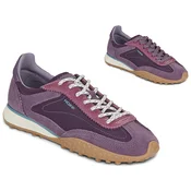 HOFF BRIDGE MKII AUBERGINE Vijolična