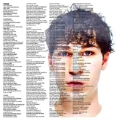 Freez - Icebreaker (LP)
