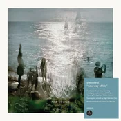 The Sound - New Way Of Life (Remastered) (LP)