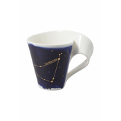 Villeroy & Boch lonček NewWave Stars, Koziorożec