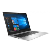 Prenosnik HP EliteBook 850 G6/i5/RAM 32 GB/SSD Disk/15,6” FHD