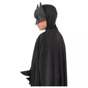 Batman kostim za 10-12 godina