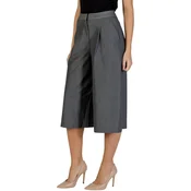Ichi IHFILANO CULOTTE 20124452 Siva