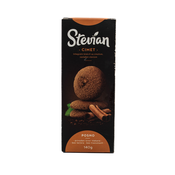 Stevian Keks, Cimet, 3x165g