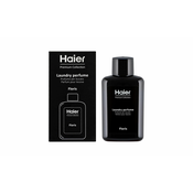 HAIER HPCF10, dišava za perilo Haier, (20879933)