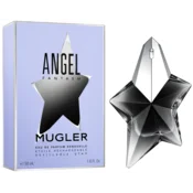 Thierry Mugler Ženski parfem Angel Fantasm, EDP, 50 ml