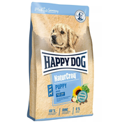Happy Dog NaturCroq Welpen 4 kg