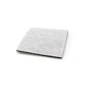 Motorni filter za Philips FC9002/FC9100/FC9150