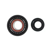 DT Swiss Ratchet ASL12 Light Micro Spline 12 S. Prosti tek