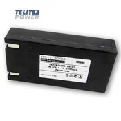 TelitPower baterija NiCd 3.6V 2000mAh Panasonic za usisivac ( P-0215 )