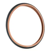 Schwalbe G-One Comp 28 x 1,50“ K-Guard Green Pnevmatike