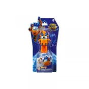 Super wings Figurica  Marty 5 Cm 44887