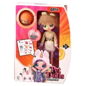 Ozzo Igracka za devojcice lutka Pet dolls