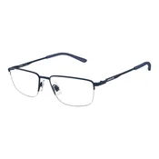 Arnette AN6147 749
