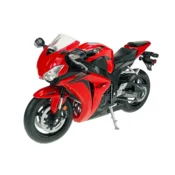 shumee WELLY HONDA CBR 1000 RR 1:10 62804