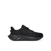 Tekaški čevlji Under Armour UA Ascend 6009827 Črna