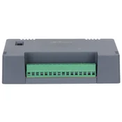 Dahua PFM344D-8CH-EN 8-KANALNO PREBACIVAEKO NAPAJANJE
