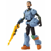Mattel Rocketman osnovna figura - Mo HHJ78