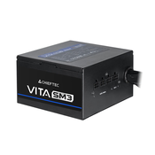 Chieftec BPX-750-C 750W VITA SM3 Bronze