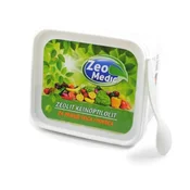 Zeomedic Zeolit za pranje voca 800gr