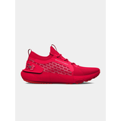 Under Armour Čevlji UA HOVR Phantom 3 SE RFLCT-RED 47