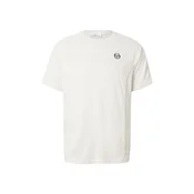 Sergio Tacchini Majica Egeo bela