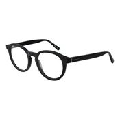 Gant Naocare GA 3297 002