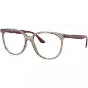 Ray-Ban Naočare RX 4378V 8083