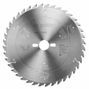 Bosch List kružne pile Expert for Wood, 300 x 30 x 3,2 mm, 26 Bosch 2608642503 promjer: 300 x 30 mm debljina: 3.2 mm
