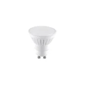 LED Keramicka sijalica GU10/9,5W/230V 3000K