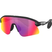 Oakley Stunt Devil OO9518 951802 36