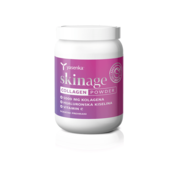 Yasenka Skin Age Collagen prašek, 100 g