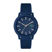 Lacoste 12.12 2011234