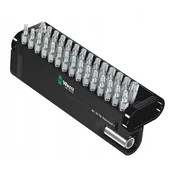 Eprim PREVERJANJE BITOV 30 TX UNIVERSAL 1, 30 DEL
