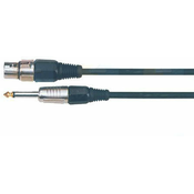Soundking BB 010 20