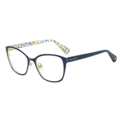 Kate Spade Naocare KS Leota/G PJP