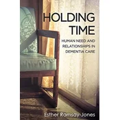 Holding Time