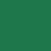 Knorr Prandell 218304467 Barve Za Sveče 4 g Dark Green 1