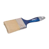 KIST AMERICAN MEGA STRONG 39-MS - 1.5