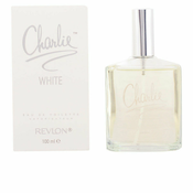 Parfem za žene Revlon CH62 EDT 100 ml